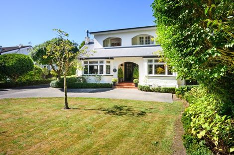 Photo of property in 10 Elmira Avenue, Hokowhitu, Palmerston North, 4410