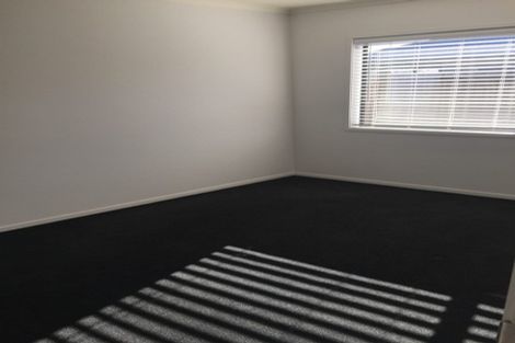 Photo of property in 185a Dey Street, Hamilton East, Hamilton, 3216