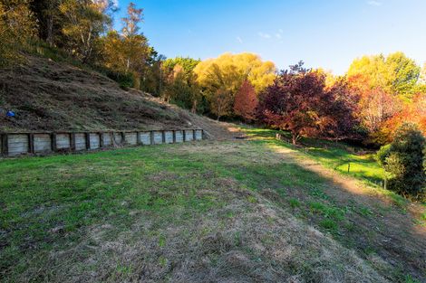 Photo of property in 71 Seddon Crescent, Whataupoko, Gisborne, 4010