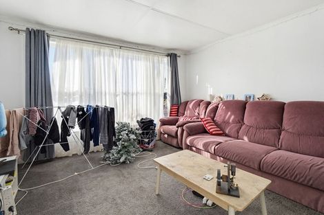 Photo of property in 26 Wilson Crescent, Highbury, Palmerston North, 4412