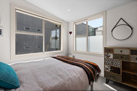 Photo of property in The Terraces, 37/9 Humber Street, Pandora, Napier, 4110