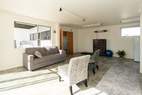 Photo of property in 733 Grove Road, Karamu, Hamilton, 3285