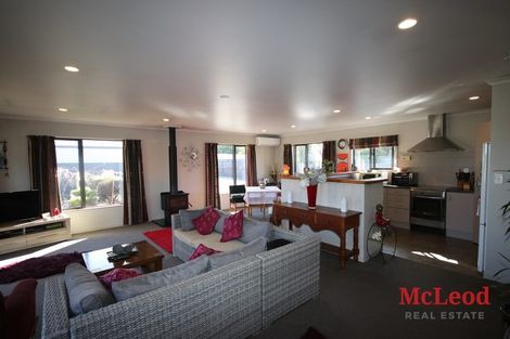 Photo of property in 78a Eton Street, Hampstead, Ashburton, 7700