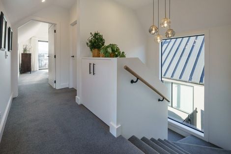 Photo of property in 3 Marjon Drive, Wanaka, 9305