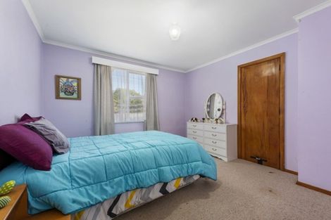 Photo of property in 63 Herbert Street, Masterton, 5810