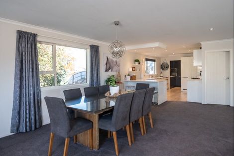 Photo of property in 10 Alexandra Street, Temuka, 7920
