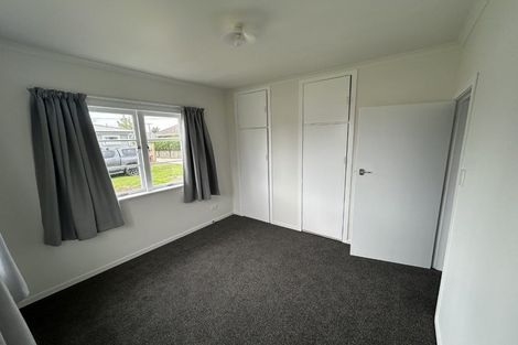Photo of property in 20a Rutland Street, Levin, 5510