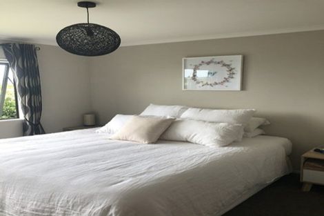 Photo of property in 58 Mahonia Place, Pyes Pa, Tauranga, 3112