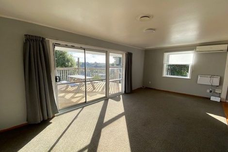 Photo of property in 26 Bush Street, Gate Pa, Tauranga, 3112