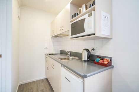 Photo of property in 8a-d Tay Street, Turnbull Thomson Park, Invercargill, 9810