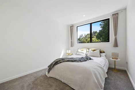 Photo of property in 13e King Richard Place, Browns Bay, Auckland, 0630