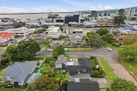 Photo of property in 23a Selwyn Street, Tauranga, 3110
