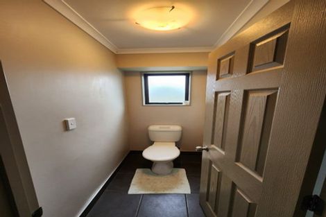 Photo of property in 2b Lili Road, Tuakau, 2121