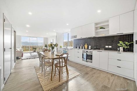 Photo of property in 15/6u Bushland Grove, Paparangi, Wellington, 6037