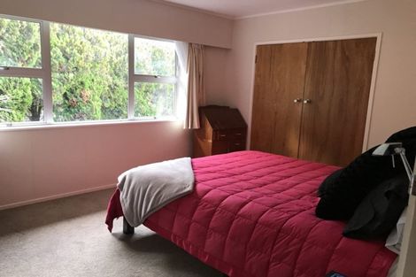 Photo of property in 35 Parkland Crescent, Te Kamo, Whangarei, 0112