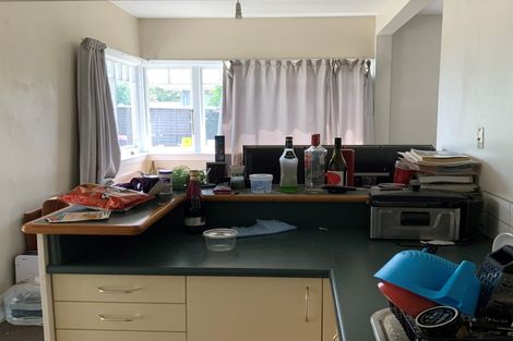 Photo of property in 75 Rattray Street, Riccarton, Christchurch, 8041