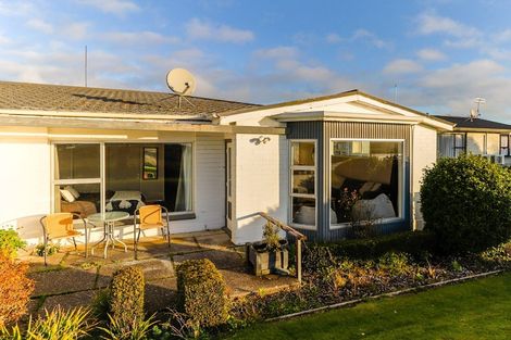 Photo of property in 48a Filleul Street, Gladstone, Invercargill, 9810