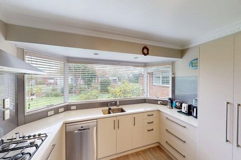 Photo of property in 46 Tilsley Street, Glenholme, Rotorua, 3010