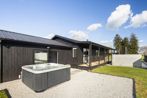 Photo of property in 540 Horotiu Road, Te Kowhai, Hamilton, 3288