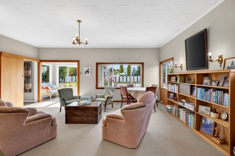 Photo of property in 1111 Haig Street, Parkvale, Hastings, 4122