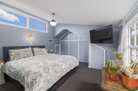Photo of property in 42 Cresswell Avenue, Burwood, Christchurch, 8061