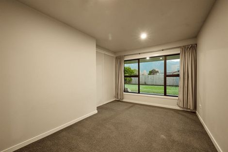 Photo of property in 188 Mill Road, Kaikoura Flat, Kaikoura, 7300