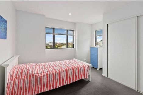 Photo of property in 46 Mustang Avenue, Wigram, Christchurch, 8042