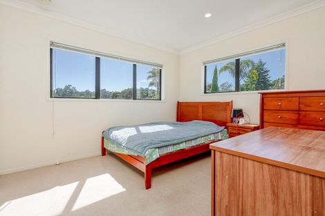 Photo of property in 26 Twin Court, Albany, Auckland, 0632