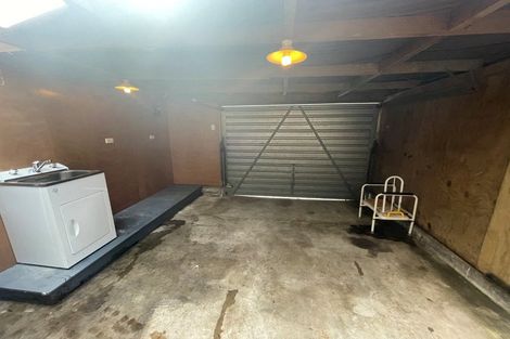 Photo of property in 39 Miro Street, Inglewood, 4330