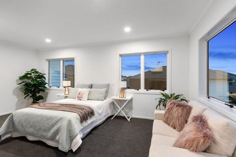 Photo of property in 7u5 The Link, Flagstaff, Hamilton, 3210