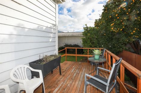 Photo of property in 810 Queen Street, Thames, 3500