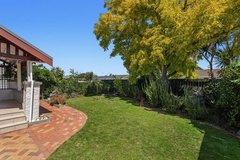 Photo of property in 29 Hawera Street, Whakatane, 3120