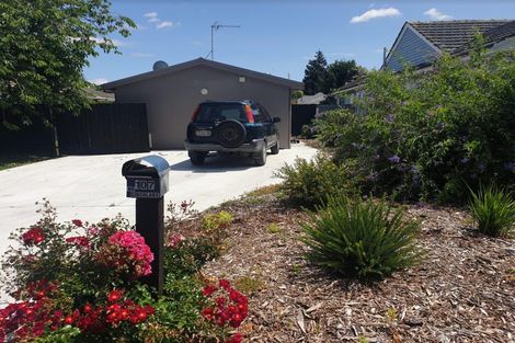 Photo of property in 248 Fox Street, Hamilton East, Hamilton, 3216