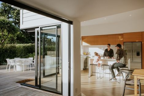 Photo of property in 8 Rosebery Street, Belleknowes, Dunedin, 9011