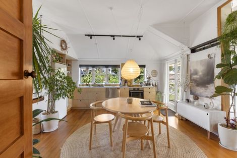 Photo of property in 33 Franklyn Street, Nelson South, Nelson, 7010