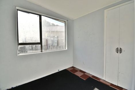 Photo of property in 96 South Road, The Glen, Dunedin, 9011