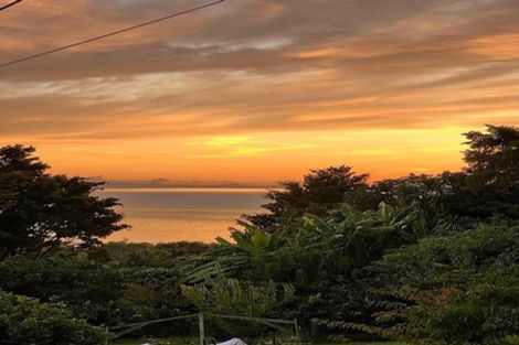 Photo of property in 95 Cornwallis Road, Cornwallis, Auckland, 0604