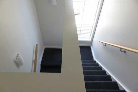 Photo of property in 79u1 Carrington Avenue, Silverdale, Hamilton, 3216