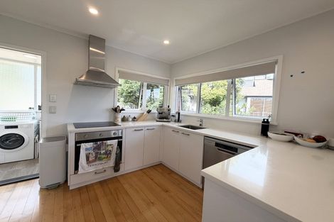 Photo of property in 3/36 Harley Close, Hauraki, Auckland, 0622