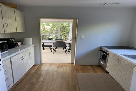 Photo of property in 505a Ilam Road, Bryndwr, Christchurch, 8052