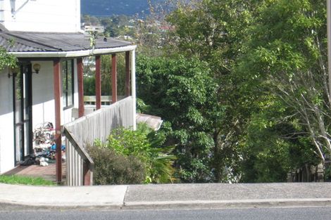 Photo of property in 51a Pleasant Road, Glen Eden, Auckland, 0602