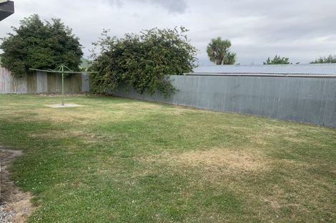 Photo of property in 43 Amuri Street, Hei Hei, Christchurch, 8042