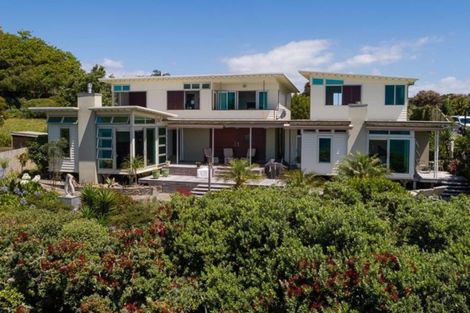 Photo of property in 119 State Highway 10, Coopers Beach, 0420