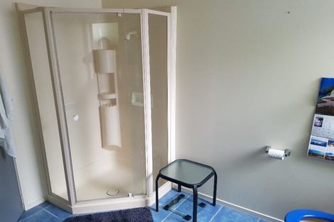 Photo of property in 1 Katrina Place, Massey, Auckland, 0614
