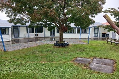 Photo of property in 51 Parnell Heights Drive, Kelvin Grove, Palmerston North, 4414