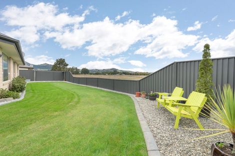 Photo of property in 126 Tyne Street, Mosgiel, 9024