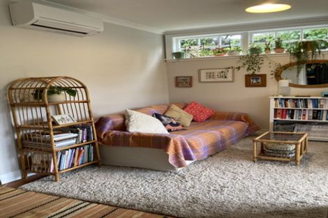 Photo of property in 25 Oban Street, Wadestown, Wellington, 6012