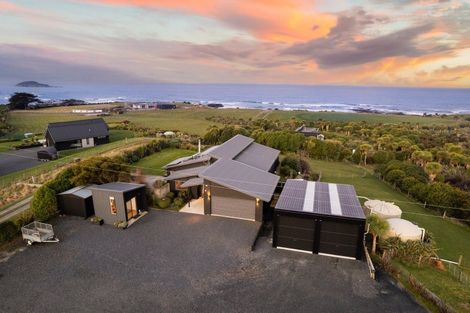 Photo of property in 239b Moturata Road, Taieri Beach, Brighton, 9091