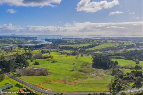 Photo of property in 118 Trig Road, South Head, Helensville, 0874