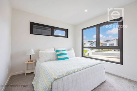 Photo of property in 53 Taukahiwi Road, Pukekohe, 2120